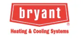 Relief Services Plumbing & Air Conditioning 3 Bryant+Logo-270w