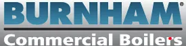 Relief Services Plumbing & Air Conditioning 4 Burnham+Commercial+Boilers++-270w