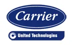 Relief Services Plumbing & Air Conditioning 5 Carrier+Logo-270w