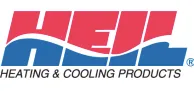 Relief Services Plumbing & Air Conditioning 8 Heil+logo++-270w