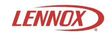 Relief Services Plumbing & Air Conditioning 9 Lennox+Logo-270w