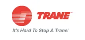 Relief Services Plumbing & Air Conditioning 11 Trane+Logo-270w