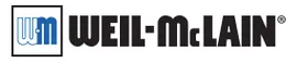 Relief Services Plumbing & Air Conditioning 12 Weil+McLain+Logo-270w