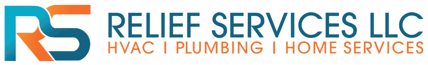 Relief Services Plumbing & Air Conditioning