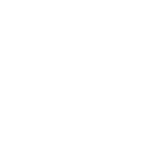 Relief Services Plumbing & Air Conditioning 18 icon white 04